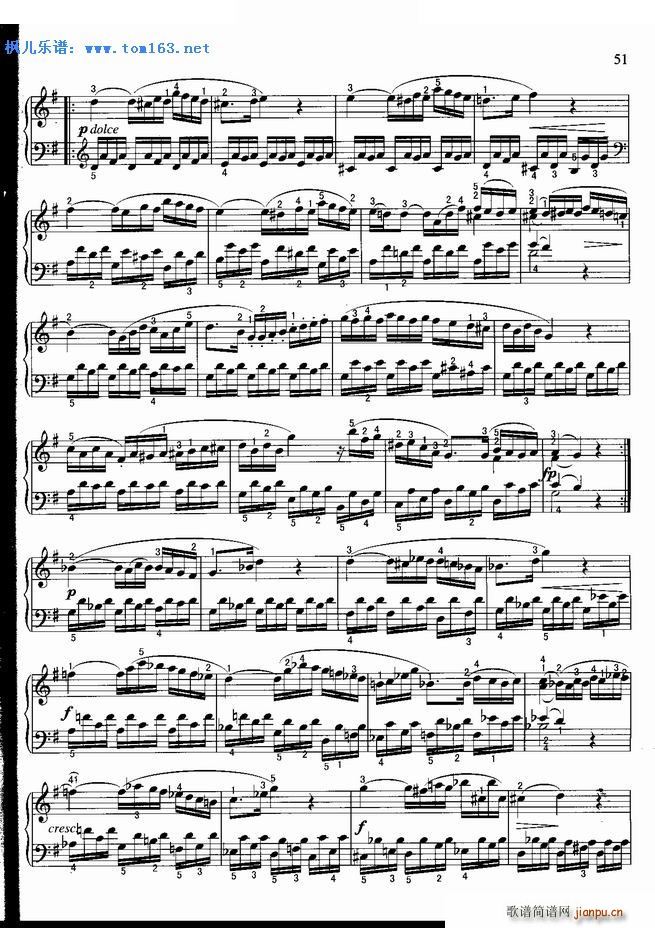 ���Q�� C���{(����V)5