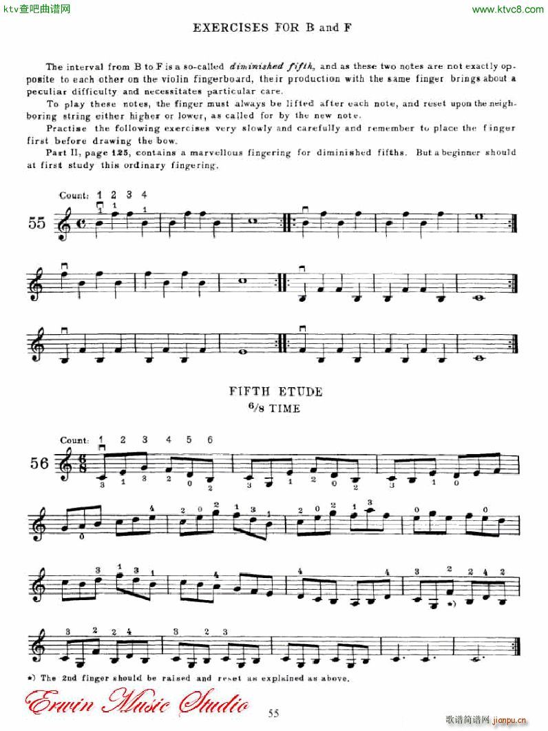 �������С�������෨��һ���� �������෨4(С�����V)7