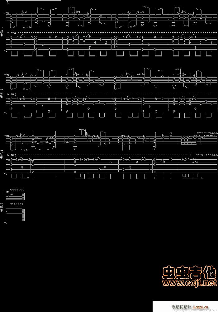 ָ��--��Ԓ(hu��)(���ָ��V)3