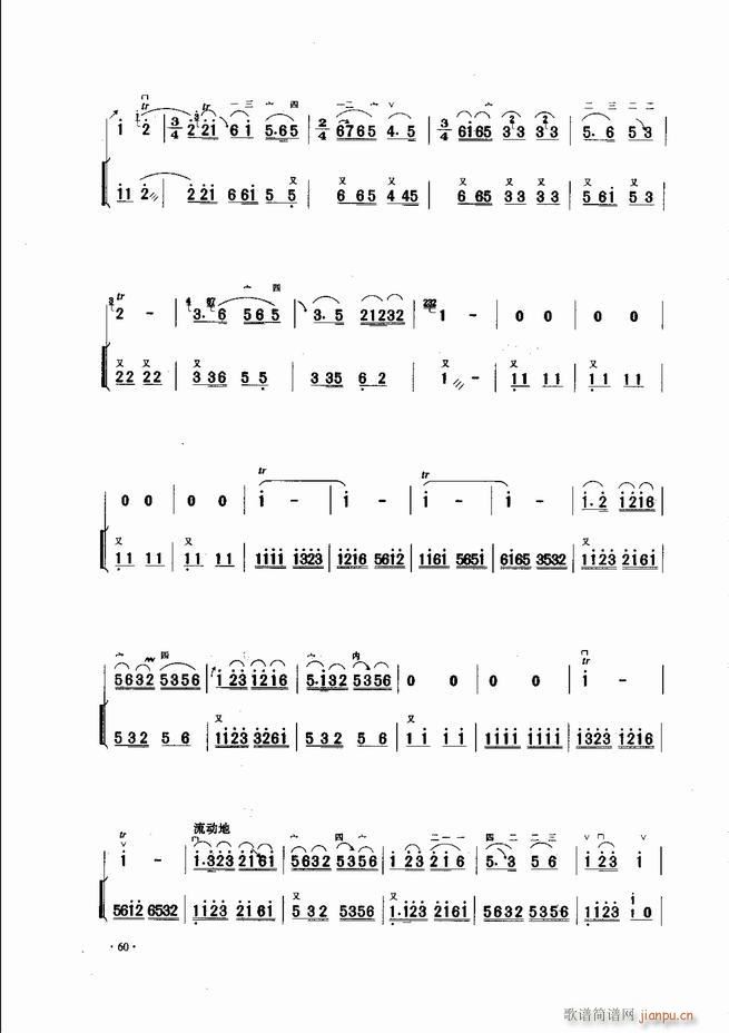 �Ї������������\�ϱ�����(l�� )�L(f��ng)�� Ŀ�1 60(�����V)62