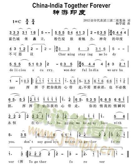 ����ӡ��(���ָ��V)1