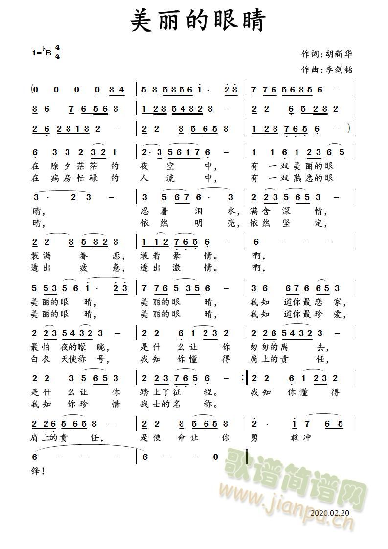 ��h����(���ָ��V)3