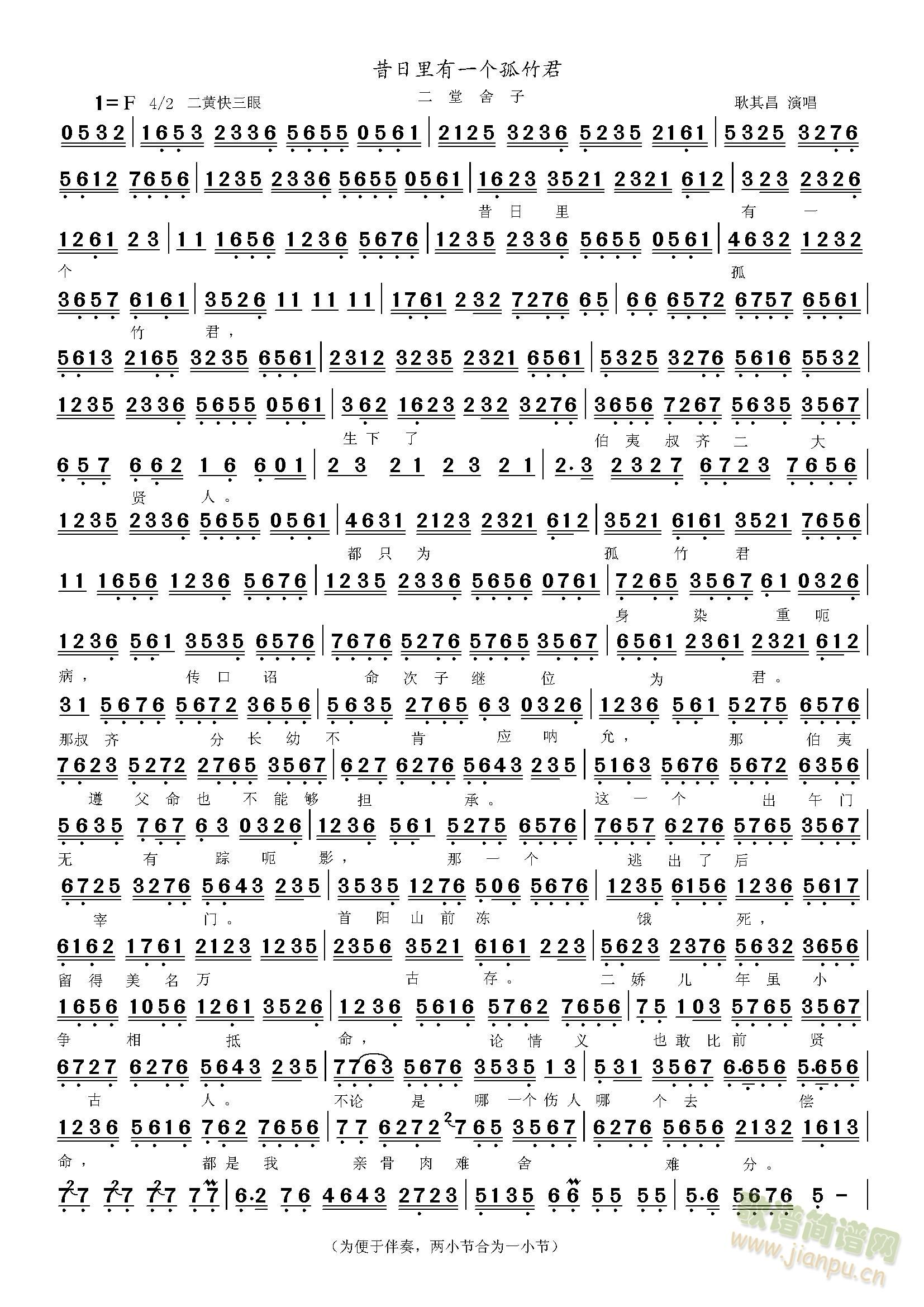 ���������������Ђ�(g��)�����(ʮ�ּ�����)1