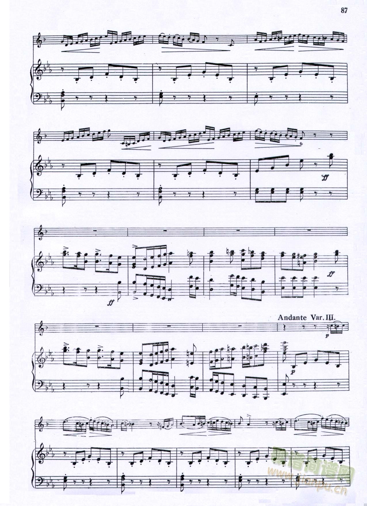 ����˹��g������׃����+��ٰ���(����V)3