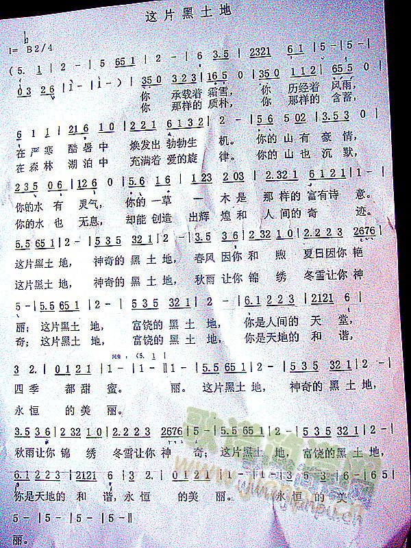 �@Ƭ������(���ָ��V)1