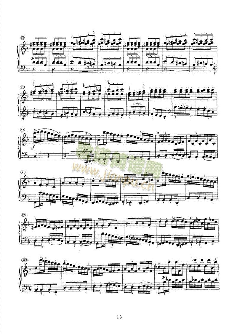 ���Q���I�P(p��n)�(l��i)���(����V)13