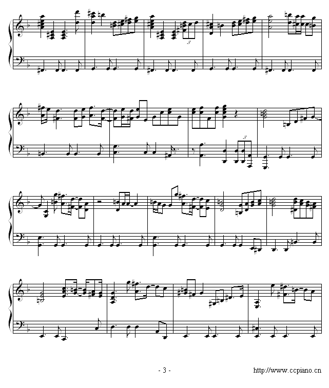 ��Ů�cҰ�F-(����V)3