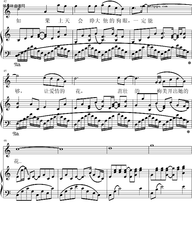 ÷��...-�P���٠�(����V)5