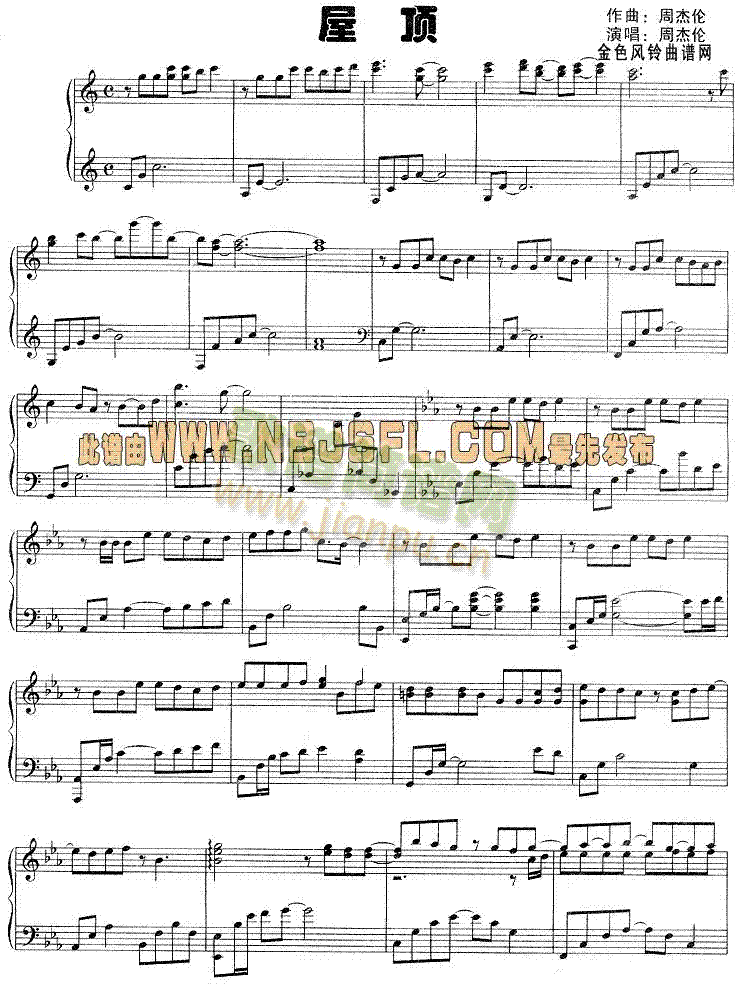 ���(����V)1