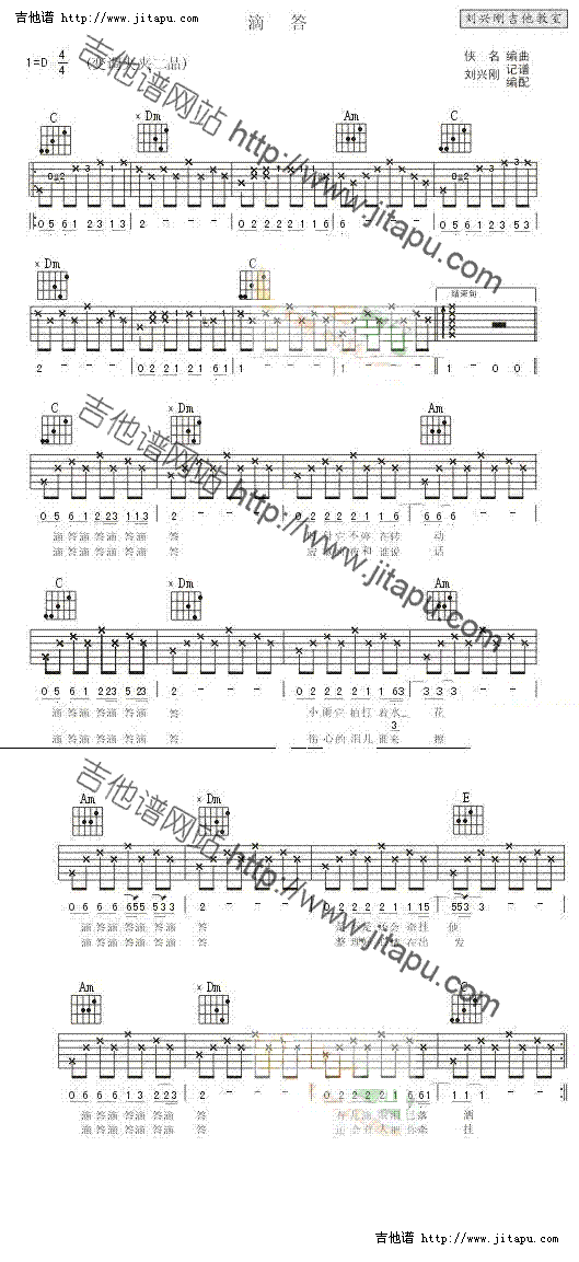 �δ�(�����V)1