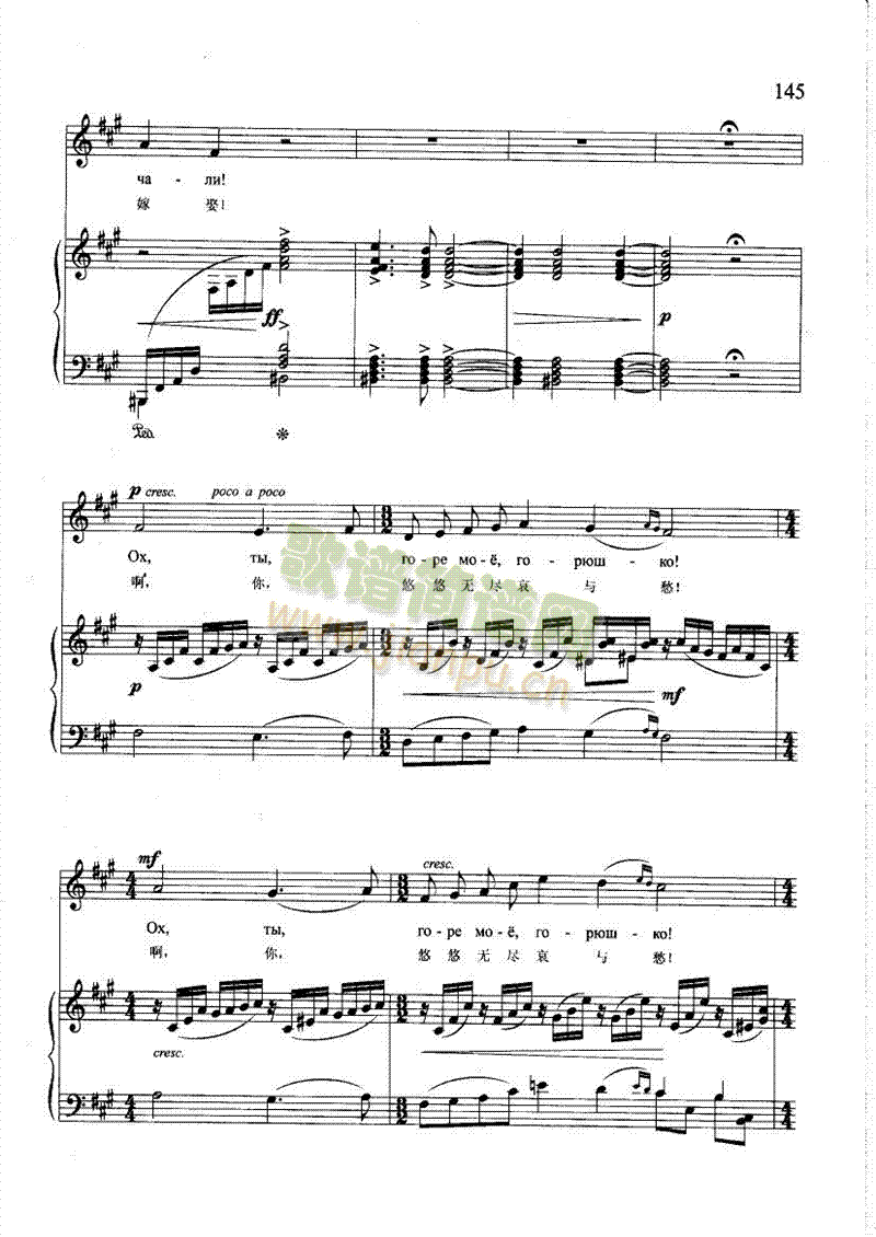 �x�xԭ�ϲݸ����(l��i)��ٰ����V(����V)7