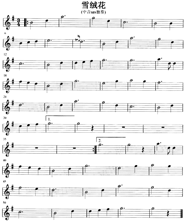 ѩ�q��(����V)1