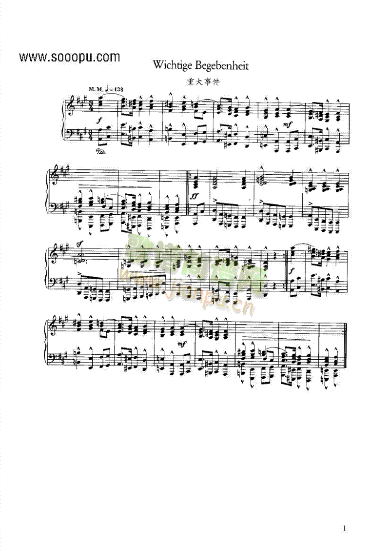 �ش��¼��I�P(p��n)�(l��i)���(������(l�� )�V)1