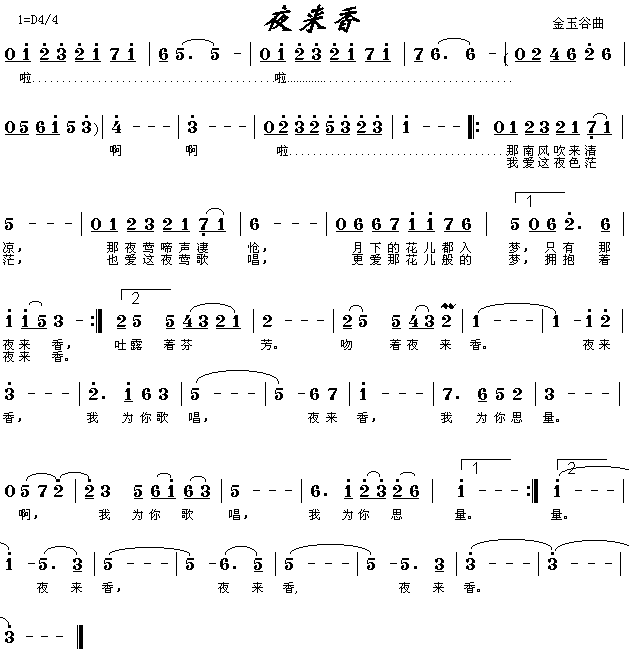 ҹ��(l��i)��(���ָ��V)1