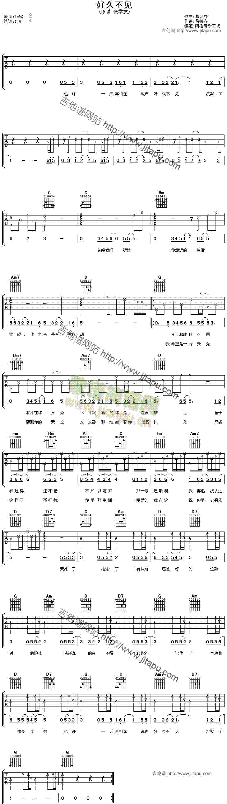 �þò�Ҋ(ji��n)(�����V)1