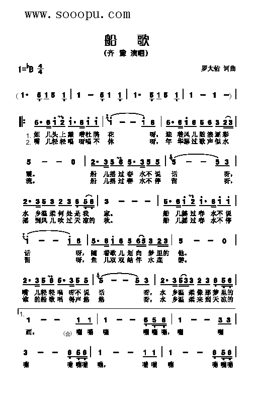 ��������(l��i)��(ji��n)�V(���ָ��V)1