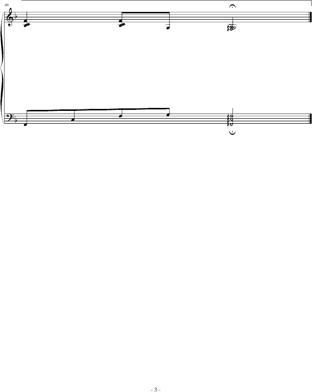 ���hף����(����V)3