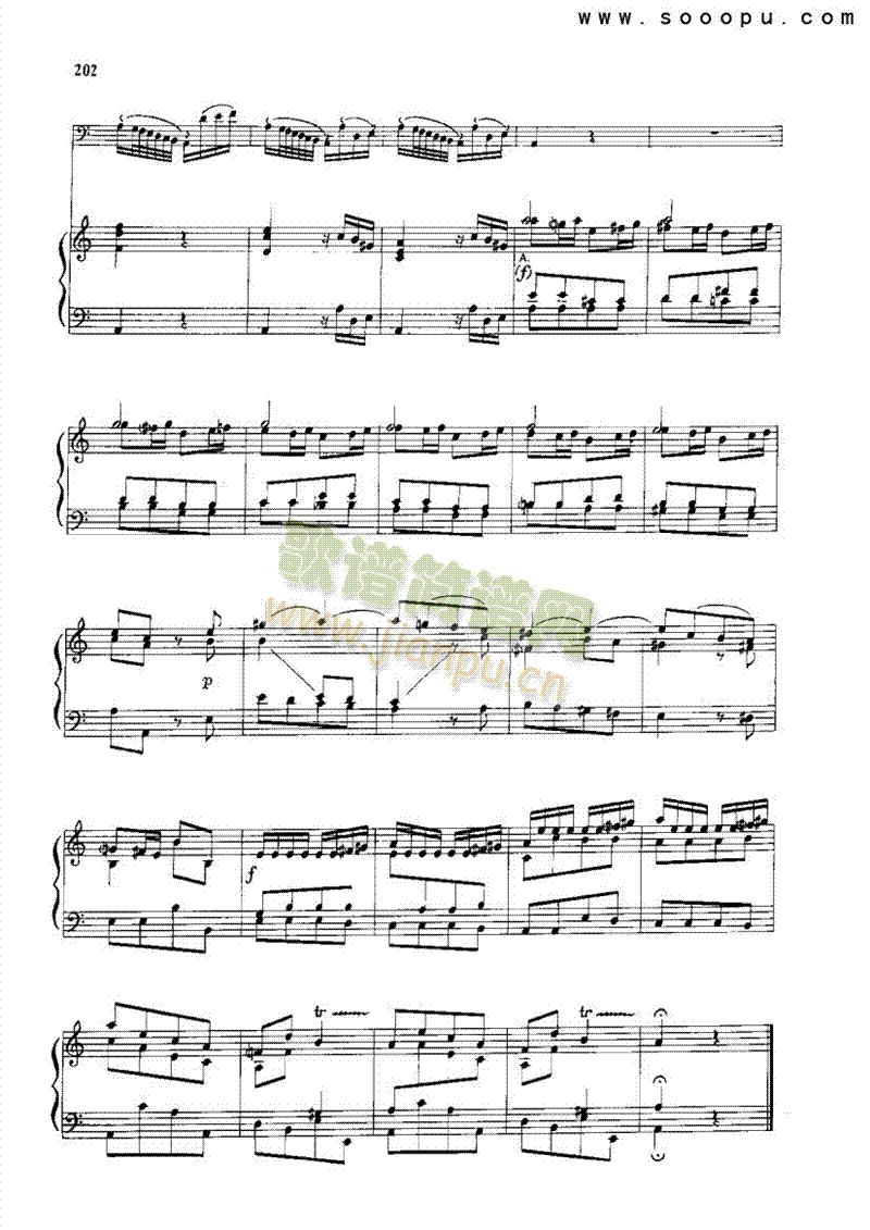 CС�{�f(xi��)�����ܘ�(l�� )�(l��i)���(������(l�� )�V)16