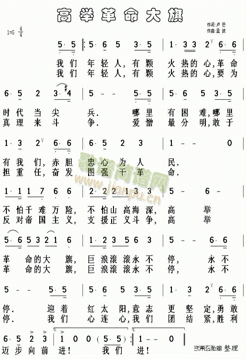 ���e��������(���ָ��V)1