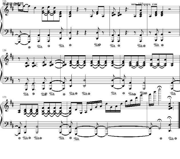 ��(d��ng)��(hu��)Ƭ���}��-��(d��ng)��Ӱҕ(����V)9