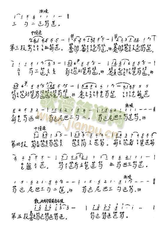 �����_�m17-24(����)7