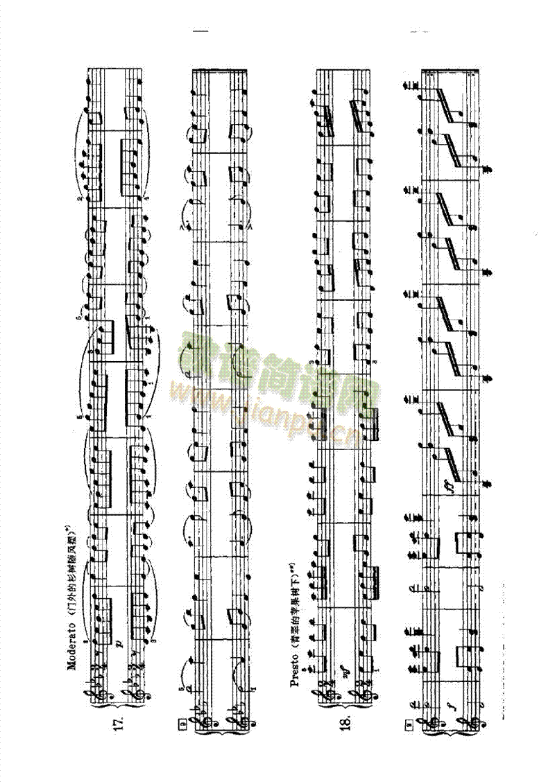 ���_˹����I�P(p��n)�(l��i)���(������(l�� )�V)14