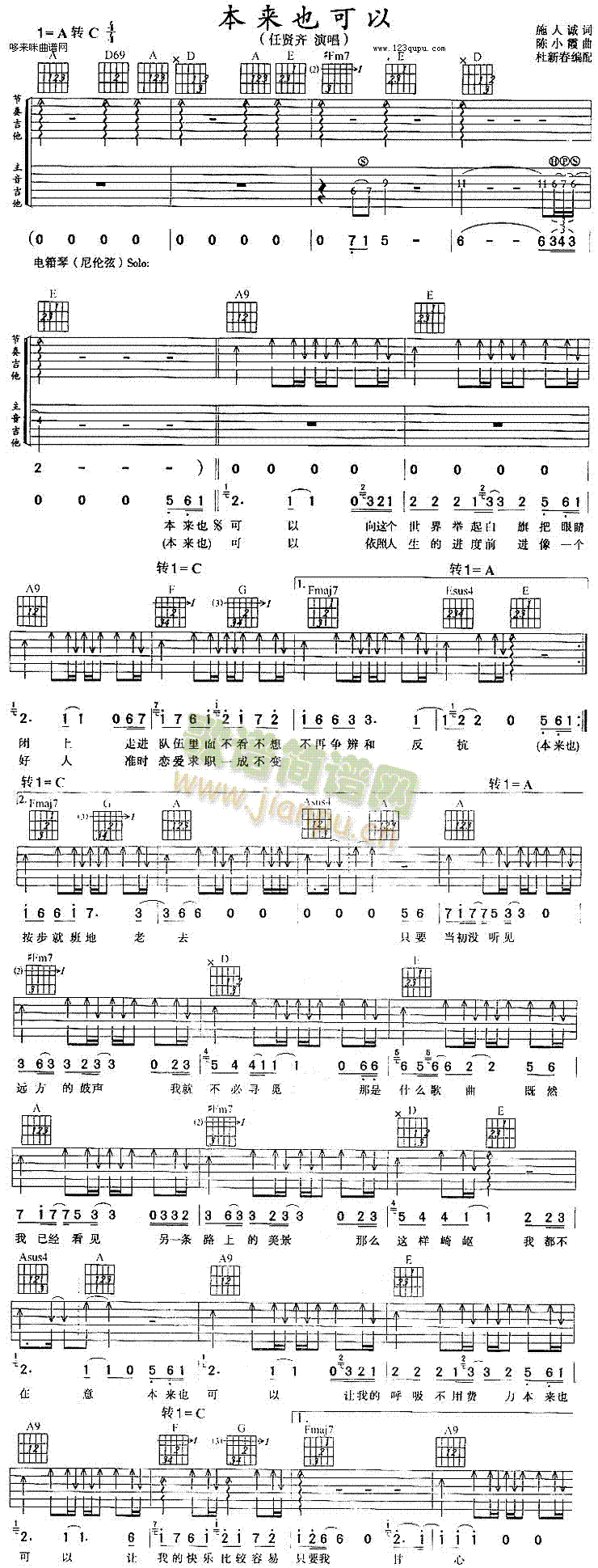 ����(l��i)Ҳ����(�����V)1