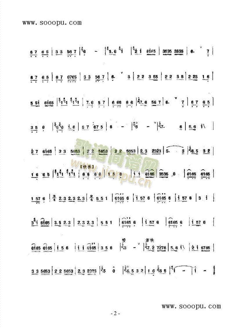 ����X(qi��n)��(l�� )�(l��i)���(������(l�� )�V)3