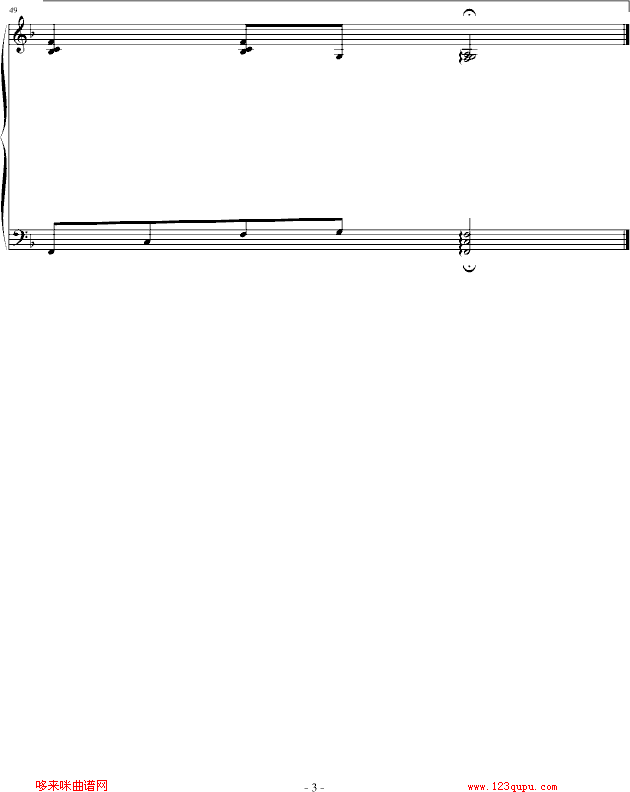 ���hף����-�Ӂ����_��(����V)3