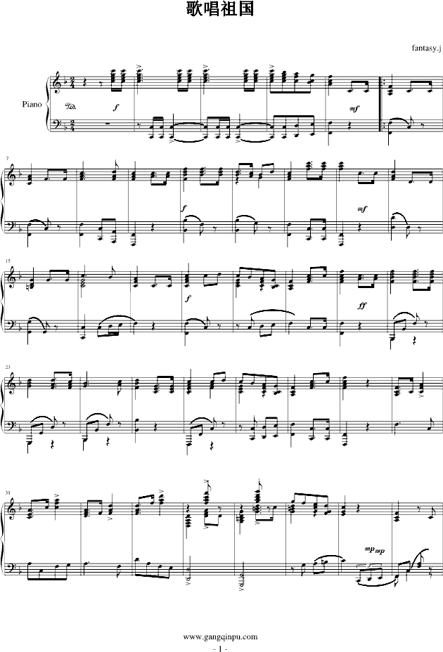 �質���(����V)1