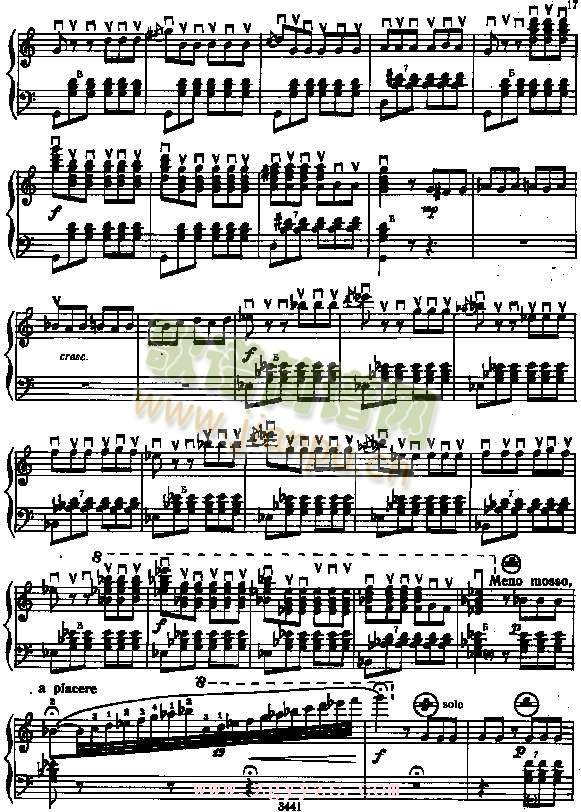 �M���_��ԁ�@�{(����)3