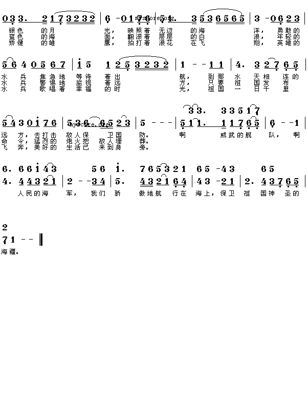 �ȴ�����(���ָ��V)1