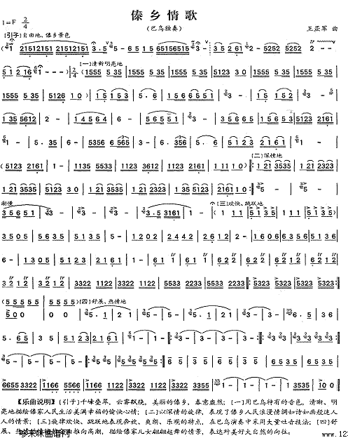 ���l���(������(l�� )�V)1