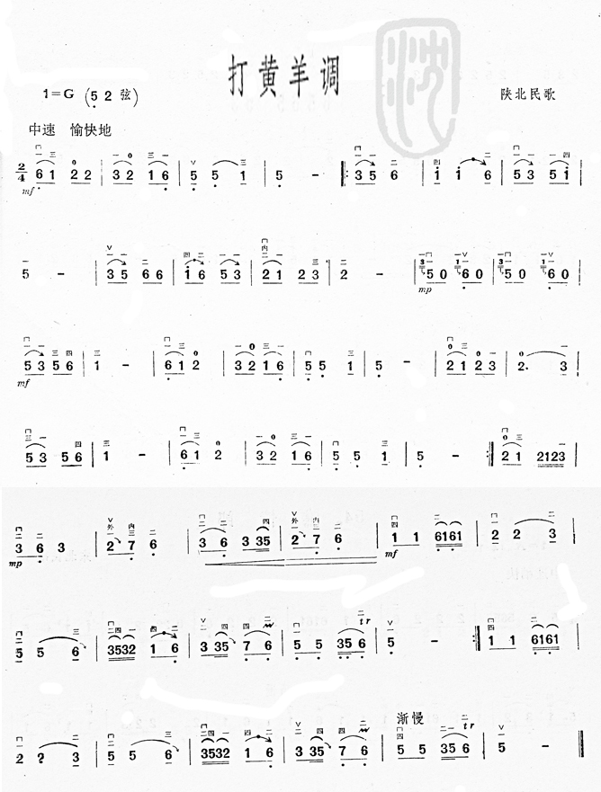 ���S���{�������V(���ָ��V)1