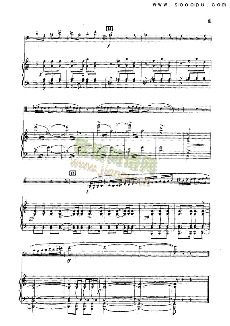 ����(l�� )��(hu�� )���ܘ�(l�� )�(l��i)���(������(l�� )�V)10