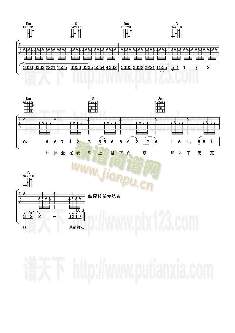 ���(l��i)���҂�(�����V)3