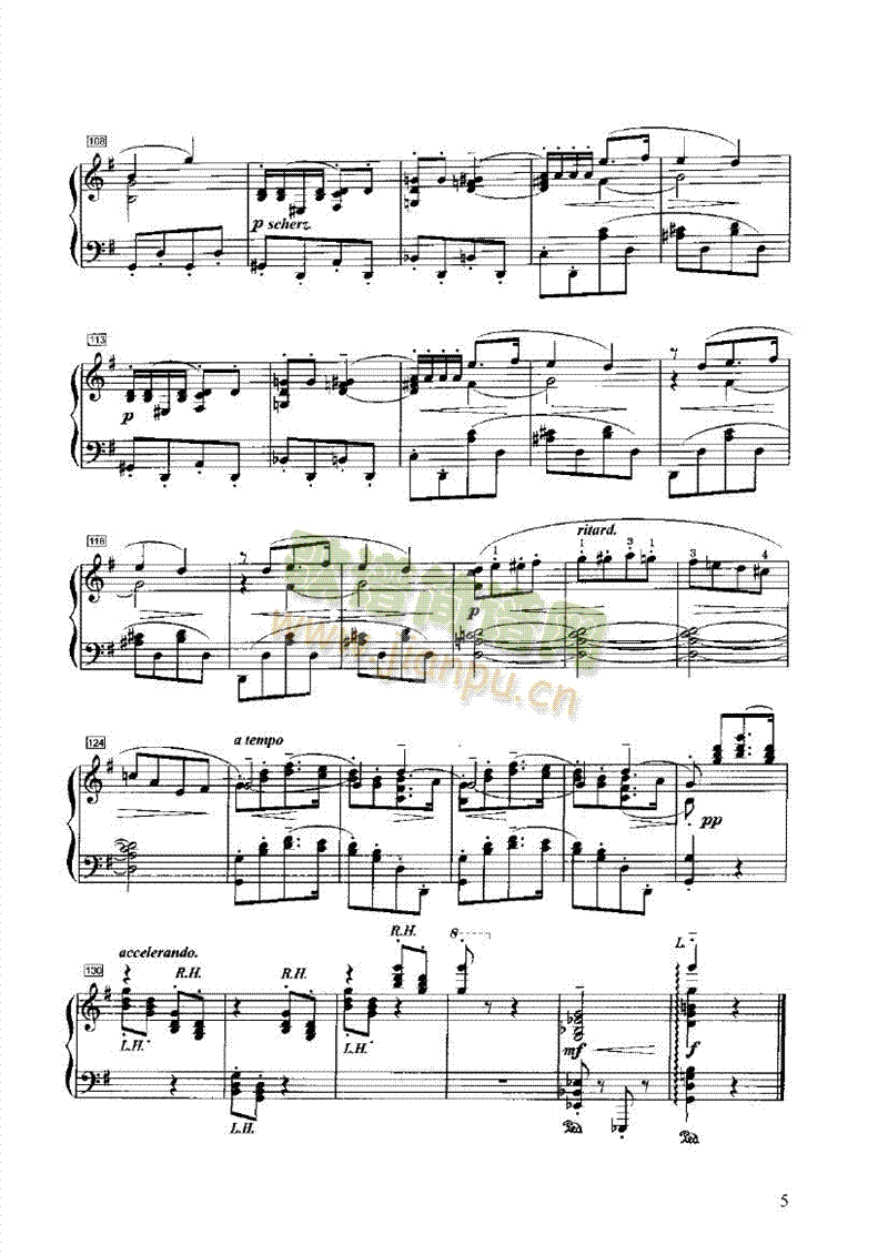 �������I�P(p��n)�(l��i)���(����V)5