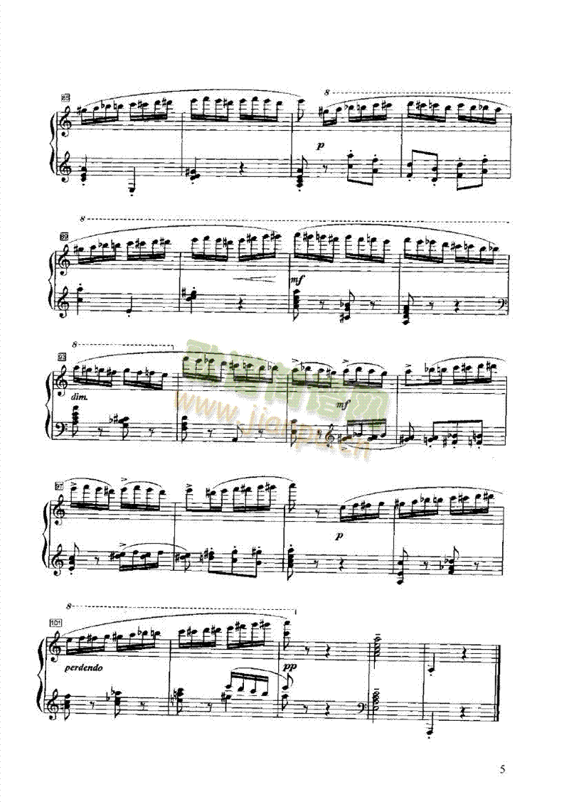 Ұ���w���I�P(p��n)�(l��i)���(����V)5