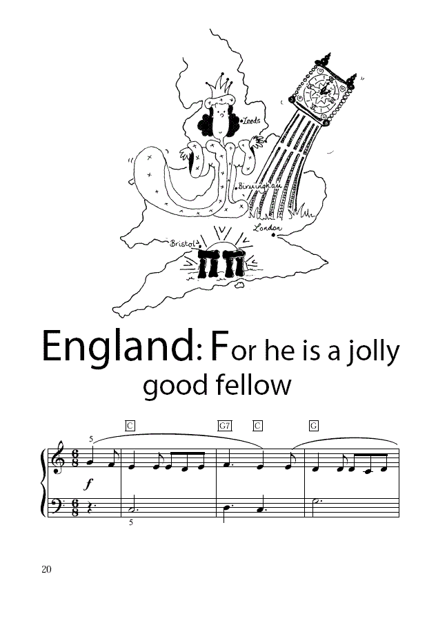 ����һ��(g��)���Ļ�Ӌ(����V)1