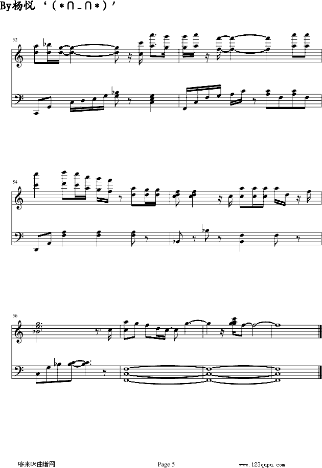 �Ґ�(��i)����ô��-ʒ��܎(����V)5