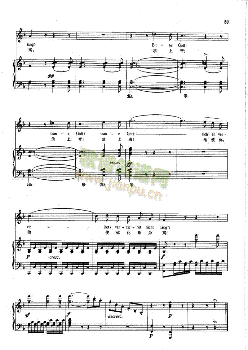 �g�������(l��i)��ٰ����V(������(l�� )�V)8