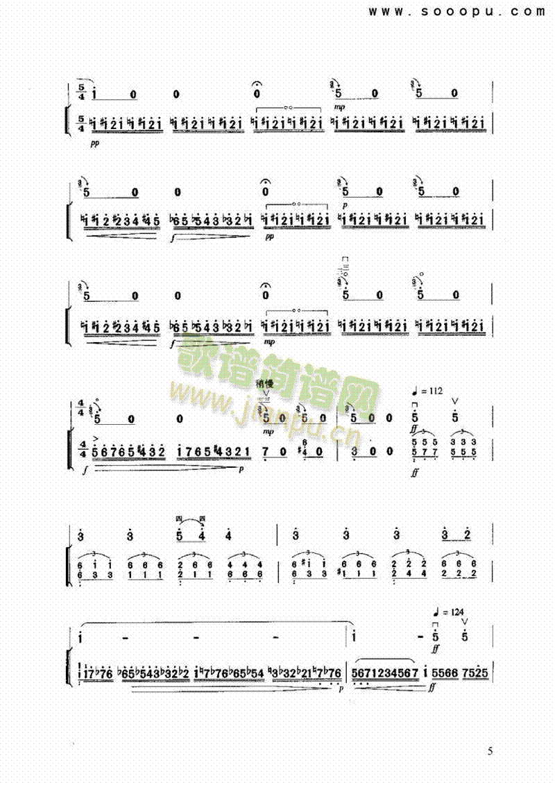  (t��ng)����(l�� )�(l��i)����(������(l�� )�V)5