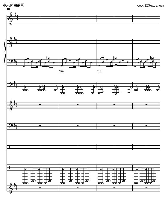 Ѭ�²�֮��-05895464(����V)16