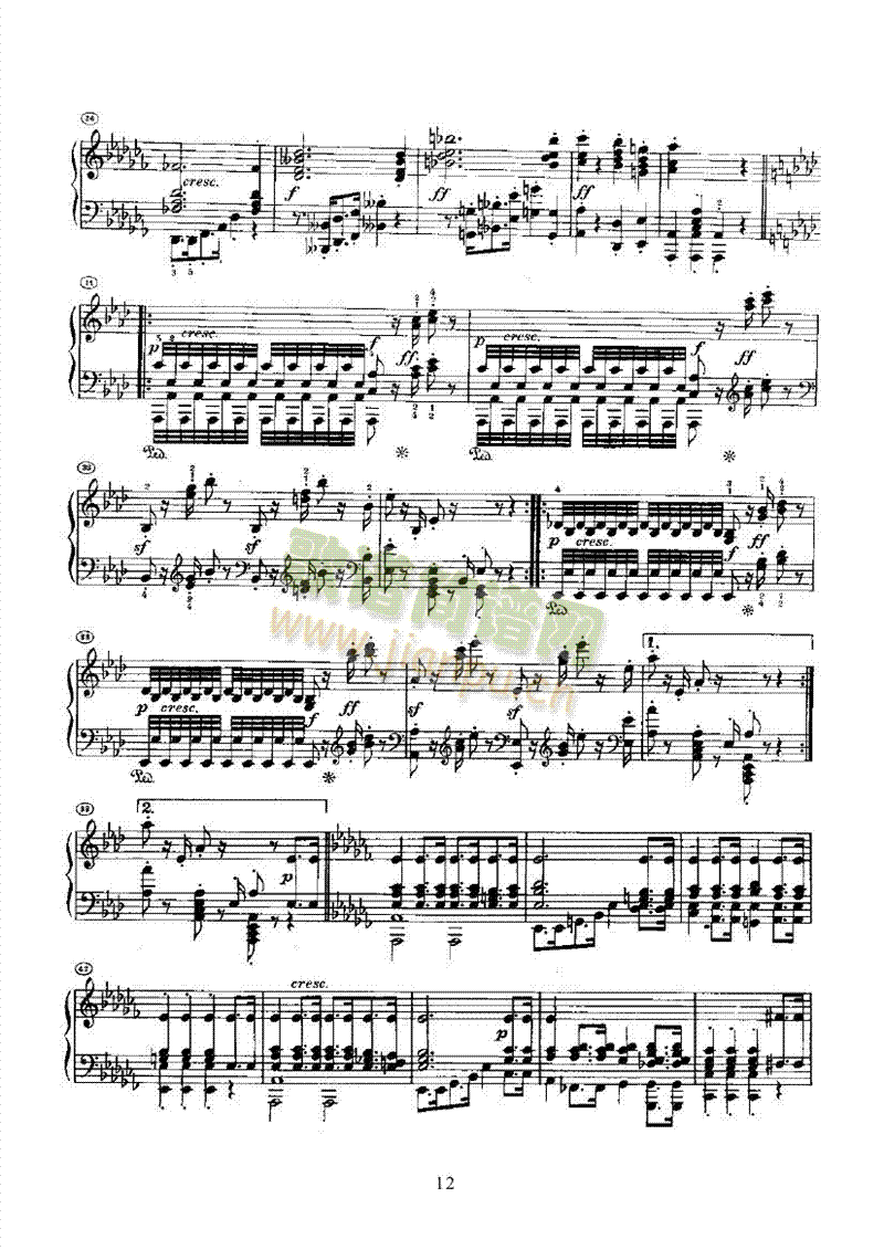 ���Q���I�P(p��n)�(l��i)���(����V)12