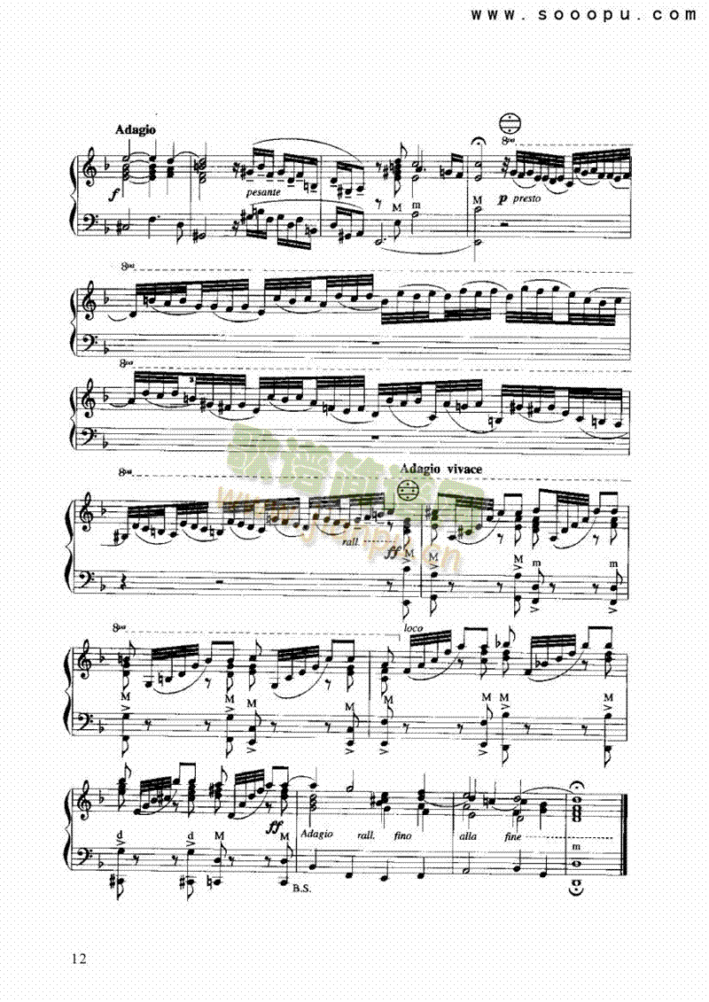 dС�{�п����c�x���I�P(p��n)�(l��i)���L(f��ng)��(������(l�� )�V)12