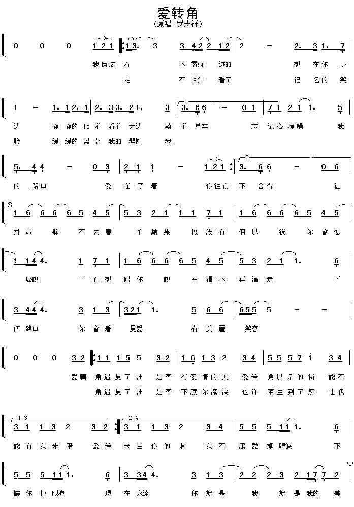 ��(��i)�D��(���ָ��V)1