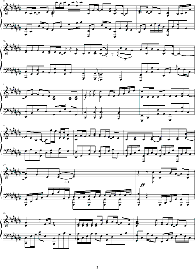 ʮ�֐�(��i)(����V)3