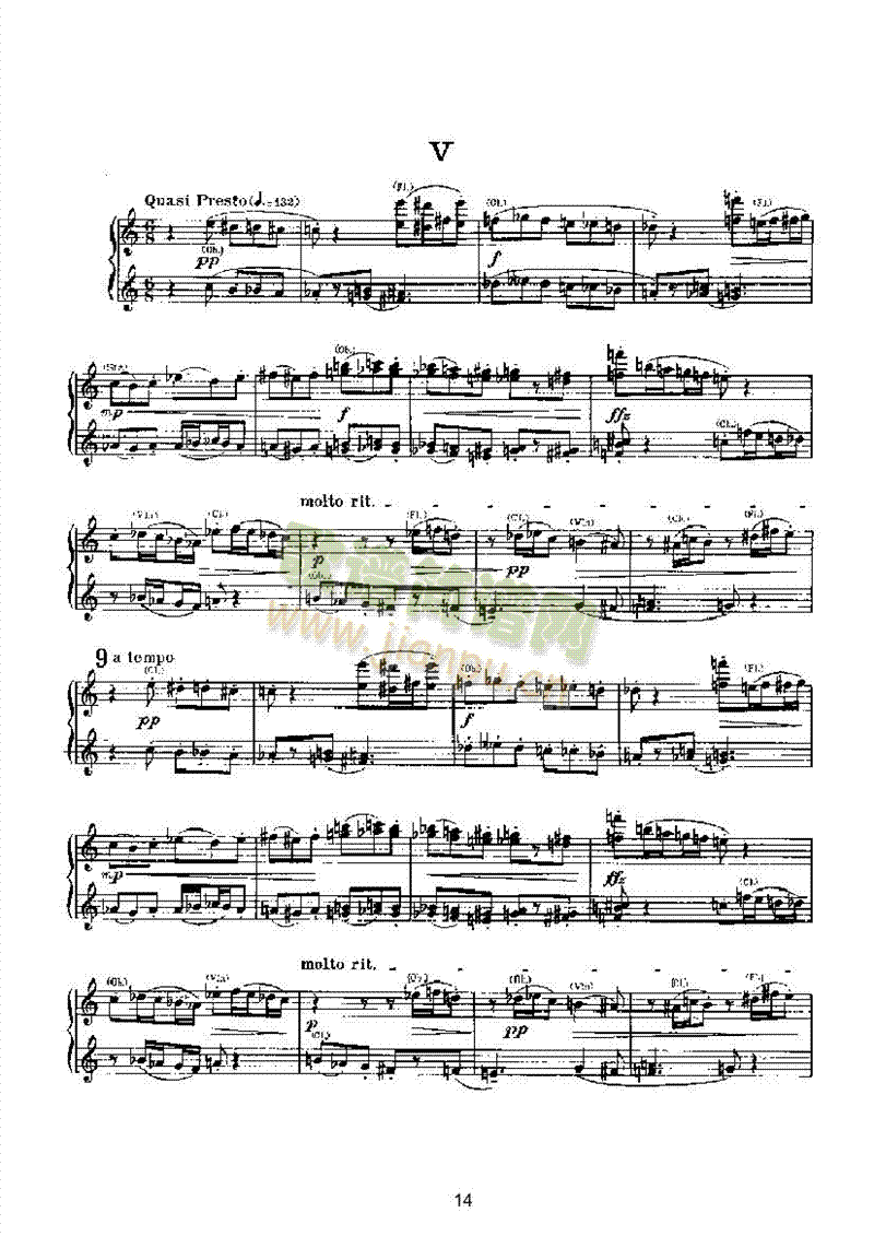 ׃���c�x���I�P(p��n)�(l��i)���(����V)14