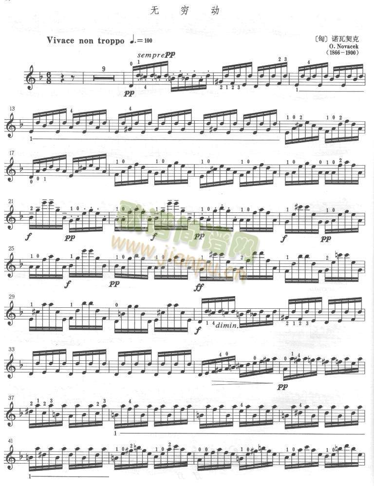 �Z������(����)1