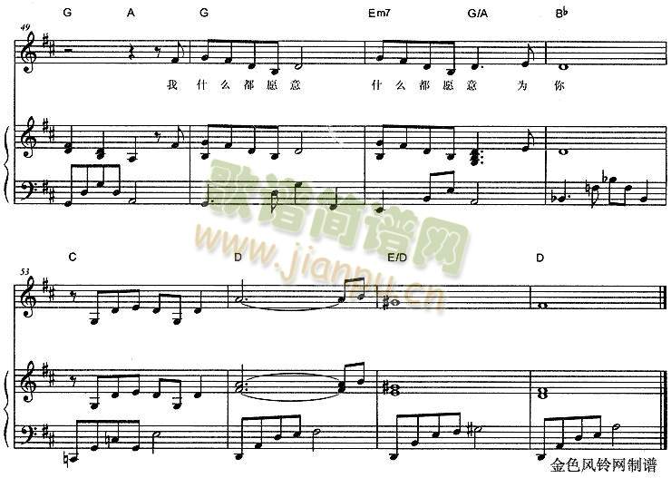 ��Ը��(����)5